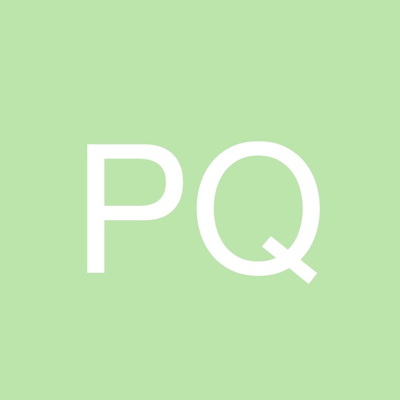 precious_q